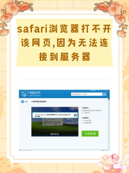 打开网站出现问题_打开网站出现问题怎么解决_打开网站出现问题怎么办