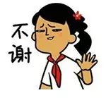 本地连接没有ipv4_ipconfig没有本地连接_本地连接没有ip配置