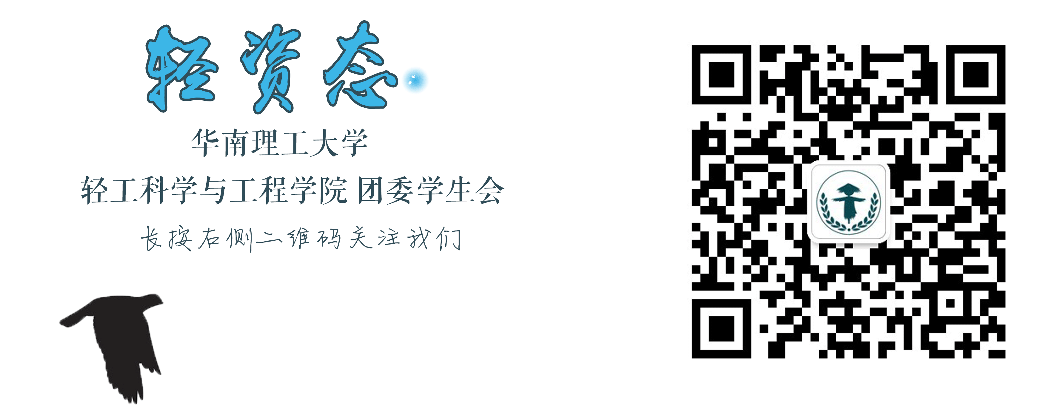 本地连接没有ip配置_本地连接没有ipv4_ipconfig没有本地连接