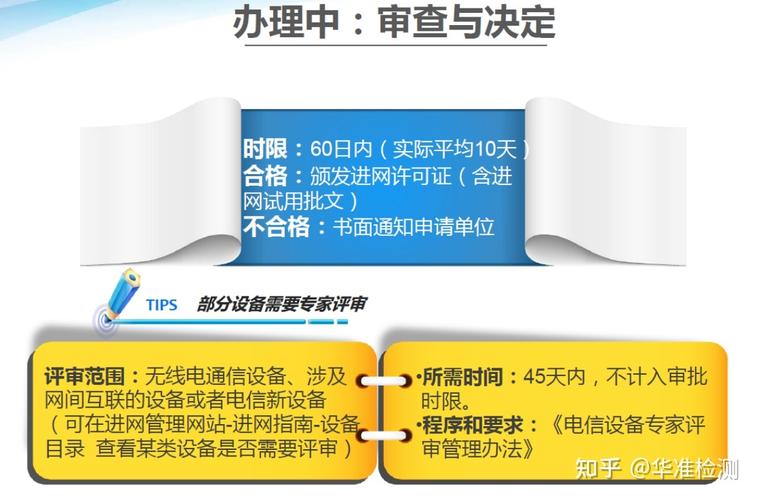 本地连接没有ip配置_ipconfig没有本地连接_本地连接没有ip地址