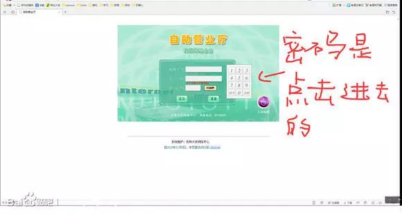 本地连接没有ip配置_本地连接没有ip地址_ipconfig没有本地连接