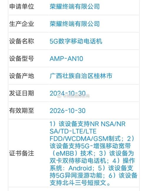 本地连接没有ip地址_本地连接没有ip配置_ipconfig没有本地连接