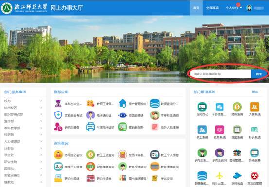 ipconfig没有本地连接_本地连接没有ip配置_本地连接没有ipv4