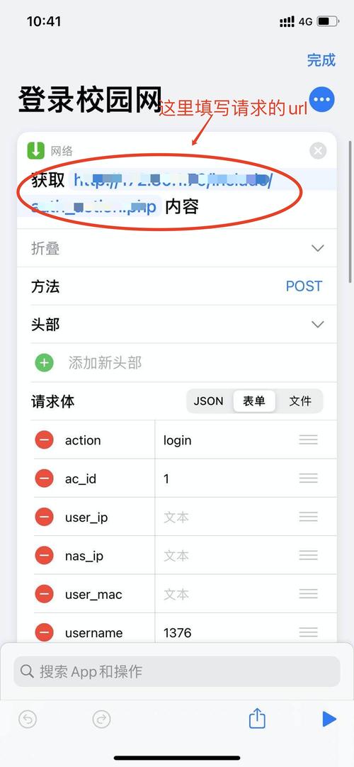 本地连接没有ipv4_ipconfig没有本地连接_本地连接没有ip配置