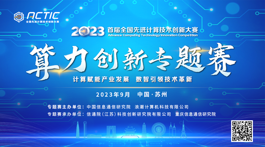 将程序集添加到缓存失败 尝试安装没有强名称的程序集_无法加载程序集_将程序集添加到缓存失败