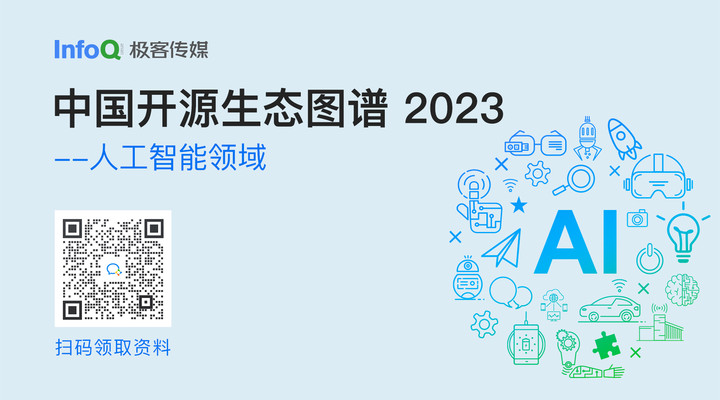 将程序集添加到缓存失败_将程序集添加到缓存失败 尝试安装没有强名称的程序集_无法加载程序集