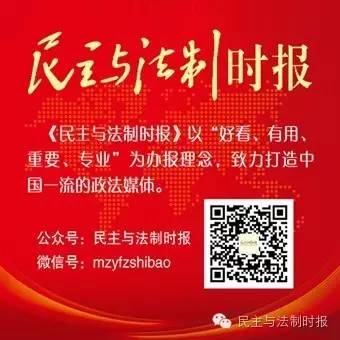 蚂蚁没有连接网络_小蚁连不上wifi_小蚁提示连接网络失败
