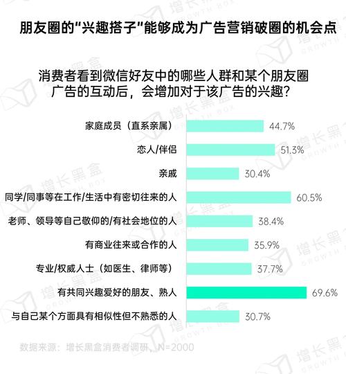 将程序集添加到缓存失败 尝试安装没有强名称的程序集_无法加载程序集_将程序集添加到缓存失败