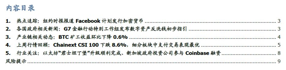小蚁连不上网_小蚁提示连接网络失败_蚂蚁没有连接网络