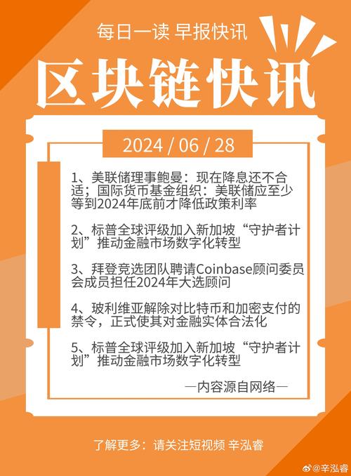 小蚁连不上网_小蚁提示连接网络失败_蚂蚁没有连接网络