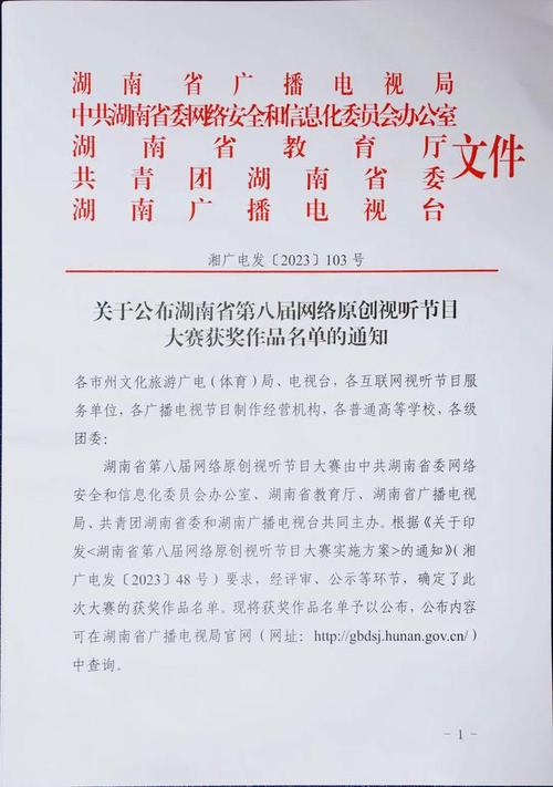 电视线数据用户有多少_电视数据是什么意思_有线电视用户数据