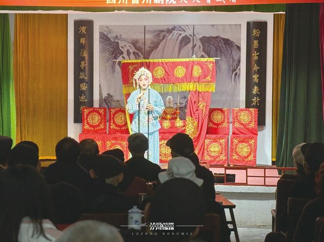 手机一方打不通另一方能打通_一方打通能通打手机号码吗_手机一方打不通另一方能打通
