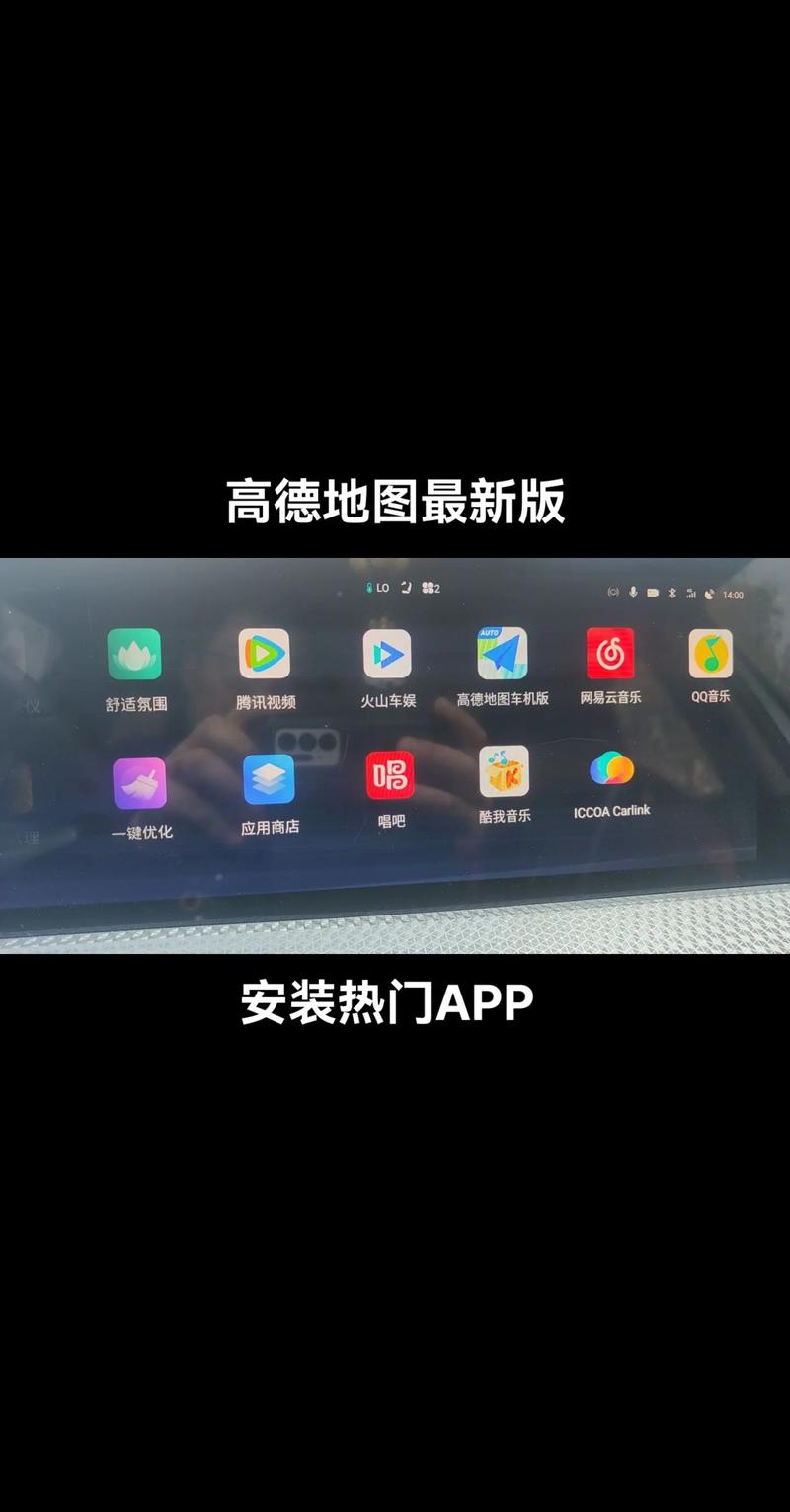 u盘下载软件到电脑_u盘下载软件到电脑上怎么下载_软件如何下载到u盘里