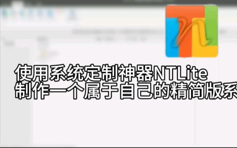 封装系统工具推荐_封装工具推荐系统_封装工具推荐系统怎么用