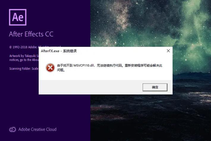 打开网站出现问题怎么办_打开网站出现问题_打开网站出现问题怎么回事