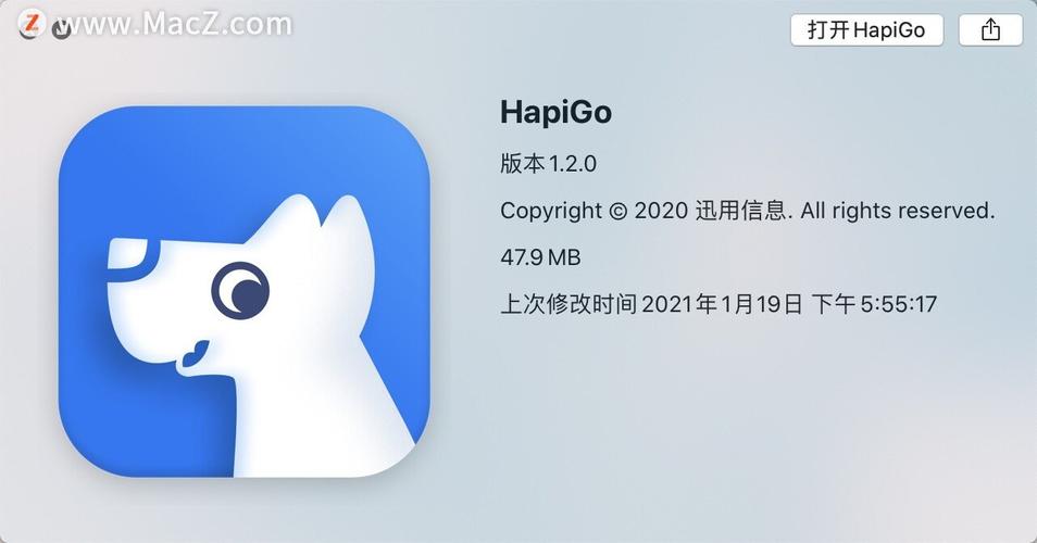 搜索工具文件手机怎么找_手机文件搜索工具_搜索工具文件手机版下载