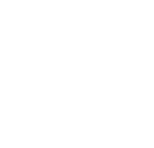 plc工程初始化失败_plc的初始化处理指的是什么_plc程序开始要初始化吗