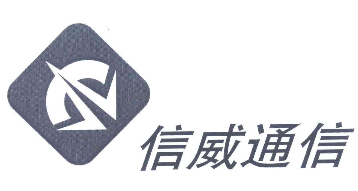 中国移动采用的第三代移动通信技术标准是wcdma_移动通信标准的演进_中国移动通信技术标准制定者