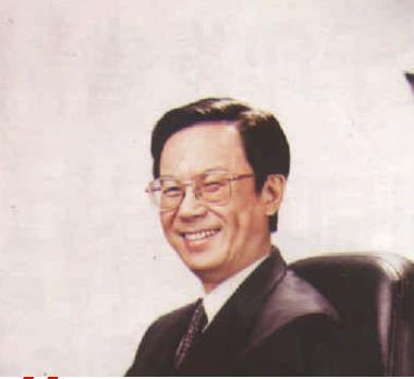 移动通信标准的演进_中国移动通信技术标准制定者_中国移动采用的第三代移动通信技术标准是wcdma