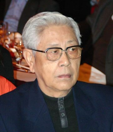 中国移动采用的第三代移动通信技术标准是wcdma_移动通信标准的演进_中国移动通信技术标准制定者
