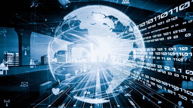 中国移动通信技术标准制定者_移动通信有哪些技术标准_中国移动采用的第三代移动通信技术标准是wcdma