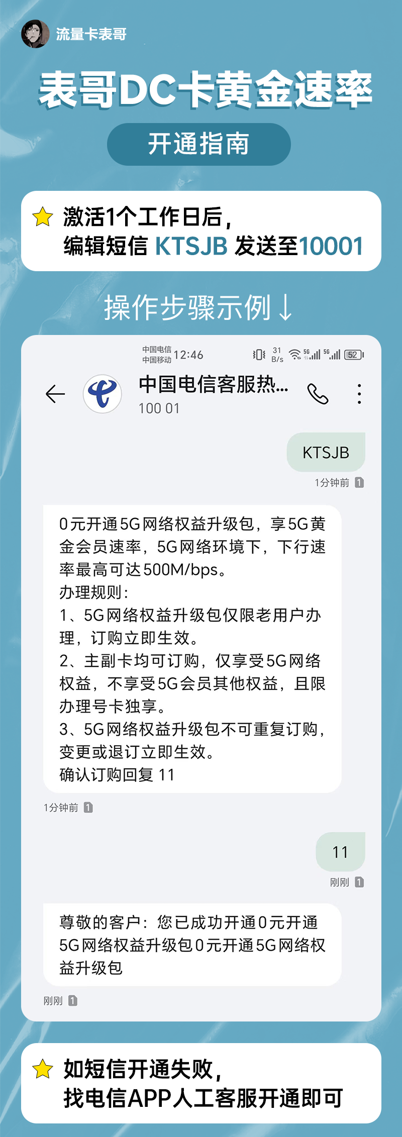 电信多钱套餐可以分网_电信网可以一分二吗_电信网可以分线吗