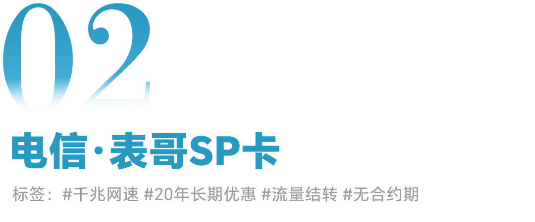 电信多钱套餐可以分网_电信网可以分线吗_电信网可以一分二吗