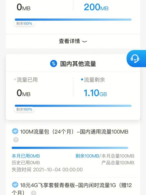 联通能办手机副号吗_联通可以申请副号码_联通号可以办副卡需要什么条件