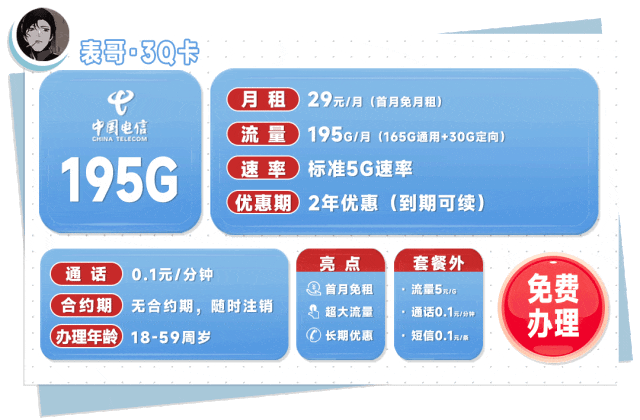 电信网可以一分二吗_电信多钱套餐可以分网_电信网可以分线吗