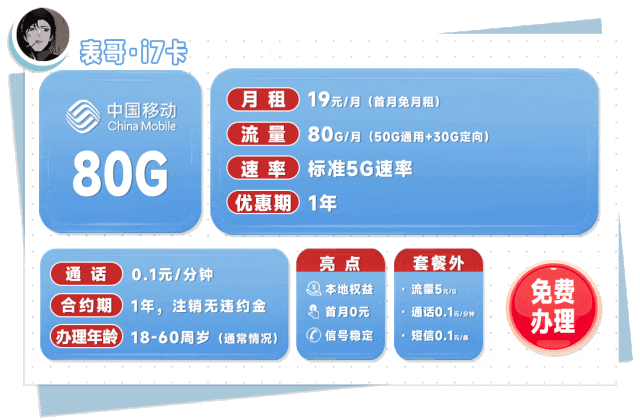 电信多钱套餐可以分网_电信网可以一分二吗_电信网可以分线吗