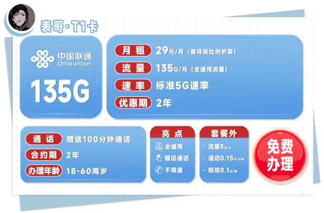 电信多钱套餐可以分网_电信网可以一分二吗_电信网可以分线吗