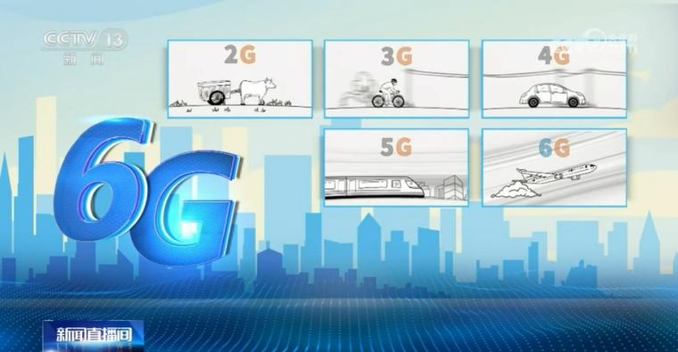 中国移动采用的第三代移动通信技术标准是wcdma_移动通信标准的演进_移动通信标准与特性发展