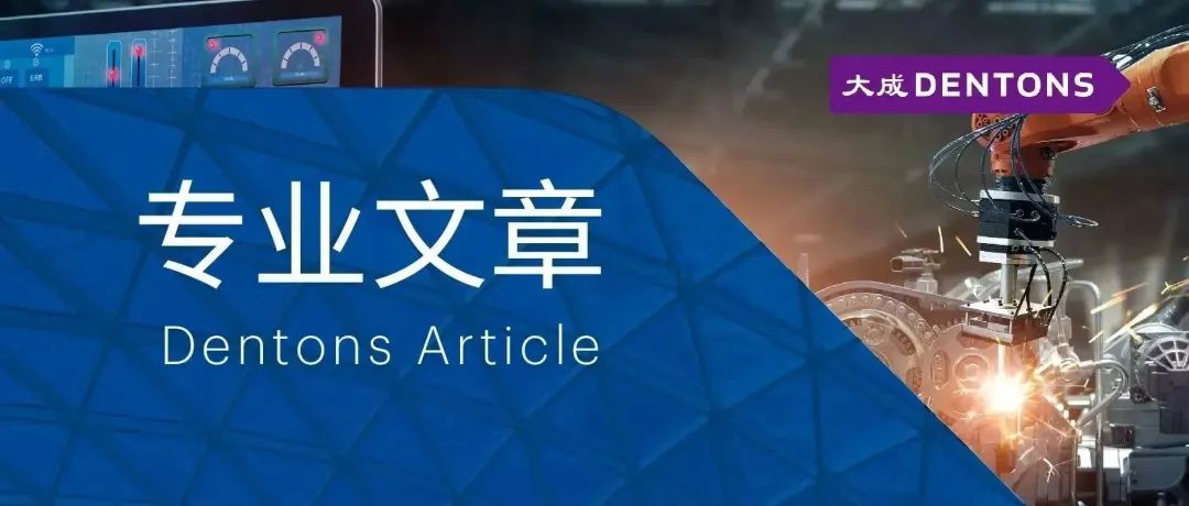 中国移动采用的第三代移动通信技术标准是wcdma_移动通信标准的演进_移动通信标准与特性发展