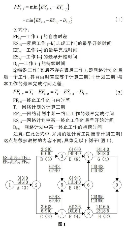 虚活动算关键路径吗_关键路径上可以有虚假活动_建宁县有房产证可以上小学吗