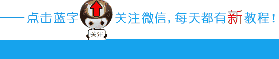 本地共享和网络共享区别_本地网络不能共享解决方案_本地网络共享文件