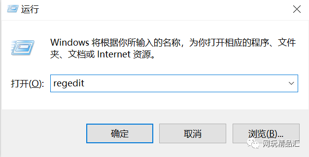 能共享方案解决网络本地问题吗_本地网络共享文件_本地网络不能共享解决方案