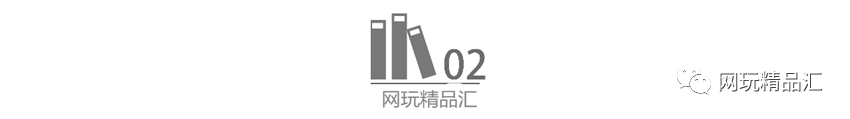 能共享方案解决网络本地问题吗_本地网络不能共享解决方案_本地网络共享文件