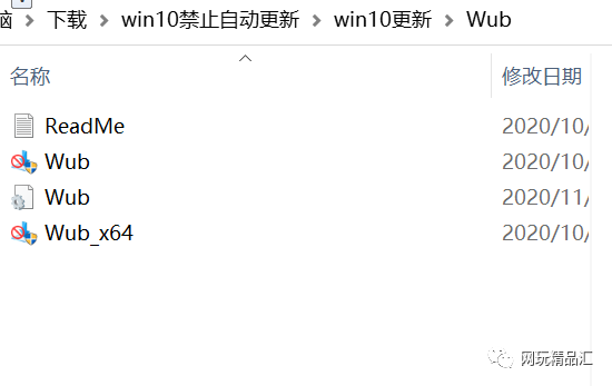 能共享方案解决网络本地问题吗_本地网络共享文件_本地网络不能共享解决方案