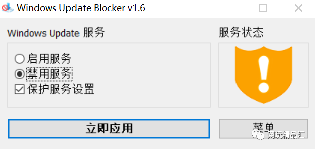 能共享方案解决网络本地问题吗_本地网络不能共享解决方案_本地网络共享文件