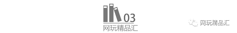 能共享方案解决网络本地问题吗_本地网络共享文件_本地网络不能共享解决方案