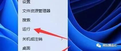 本地网络共享文件_能共享方案解决网络本地问题吗_本地网络不能共享解决方案
