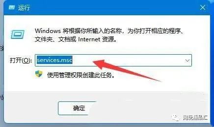 能共享方案解决网络本地问题吗_本地网络共享文件_本地网络不能共享解决方案