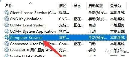 能共享方案解决网络本地问题吗_本地网络共享文件_本地网络不能共享解决方案