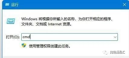 本地网络共享文件_能共享方案解决网络本地问题吗_本地网络不能共享解决方案