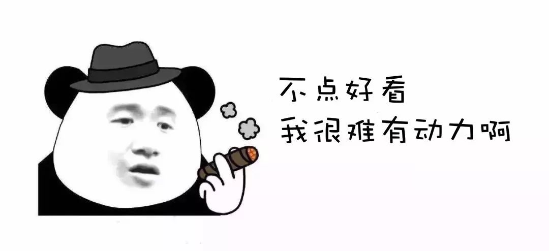 本地网络不能共享解决方案_本地网络共享文件_能共享方案解决网络本地问题吗