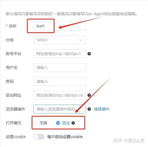 设置了代理服务器怎么取消设置_设置代理服务器后的高级选项在哪里_代理服务器设置为