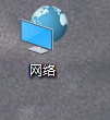 给共享盘设置密码_共享盘设置密码_网络共享盘设置密码