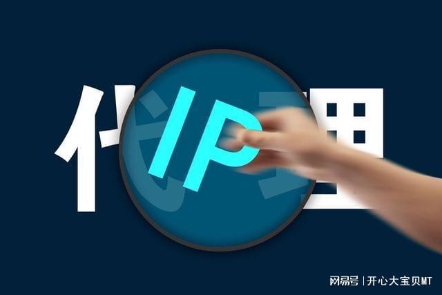 代理服务器设置为_设置代理服务器后的高级选项在哪里_设置了代理服务器怎么取消设置