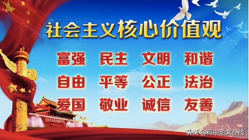 错误800说少了个文件_文件错误数据可能丢失怎么办_文件错误800017