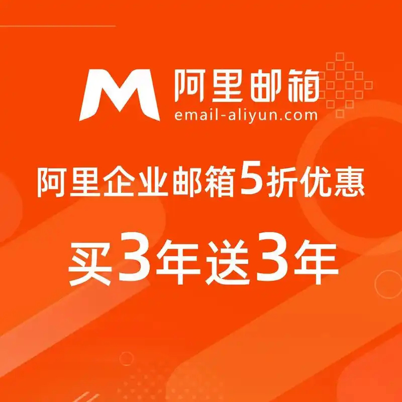 微信图片_20241122171152.jpg